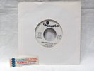 VASCO ROSSI VITA SPERICOLATA 45 GIRI JUKEBOX 1983 VG STICKER ORIGINALE SANREMO