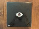 Bad Bunny X100PRE Vinyl Me Please Limited Edition Purple Vinyl 94 Of 500 VMP
