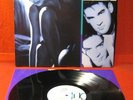 When In Rome - When In Rome LP. Rare 12