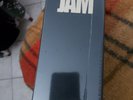 Pearl Jam Rare Box Vitalogy Deluxe. Rock. Grunge. 1993-95