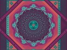 Grateful Dead CORNELL 5/8/77 Live Vinyl Box Set NEW & SEALED