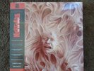 A Nightmare On Elm Street: Box Of Souls 8x LP Soundtrack Vinyl - Brand NEW