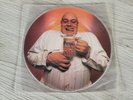 Bad Manners - Special Brew - Rare 1980 UK 7