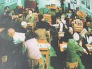 Masterplan by Oasis (Record, 2020) Played Once Mint Condition One Day Sale