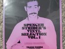 New Spencer Strider 7