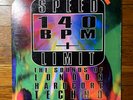 Speed Limit 140 BPM+: The Sounds Of London Hardcore Techno