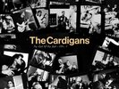 The Cardigans |  2xVinyl LP | The Rest Of The Best - Vol. 1  |