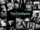 The Cardigans |  2xVinyl LP | The Rest Of The Best - Vol. 2  |