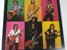 Nick Lowe - Jesus Of Cool - Vinyl LP UK 1st Press 1978 NM/NM I Love The Sound Of
