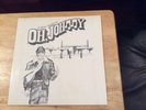 Oh, Johnny - A New Musical (Gary Cherpakov and Paul Streitz) No Label Promo w/ 5