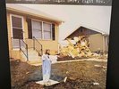 Van Halen - Live Right Here, right Now, 3 LP  Sealed