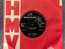 THE OUTLAWS - KEEP A KNOCKIN’ rare UK 1964 / BEAT / JOE MEEK - RGM SOUND / MINT-