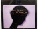 BILL EVANS WALTZ FOR DEBBY RIVERSIDE SMJ6118 JAPAN VINYL LP