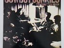 COWBOY JUNKIES - 'The Trinity Session' 12