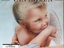 Van Halen - 1984 (Vinyl LP - 2019 - EU - Reissue)