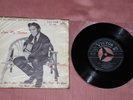 ELVIS PRESLEY Love Me Tender 7