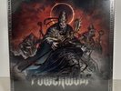 Powerwolf - Blood of the Saints 10th Anniversary Edition 3LP Box Set Boxset NEW