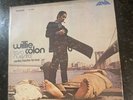 WILLIE COLON / HECTOR LAVOE “ COSA NUESTRA” FANIA RECORDS/ CHE CHE COLE  READ