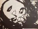 Terminal Stupid - The Snivelling Shits (1977 UK)