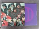 Pink Floyd – The Piper At The Gates Of Dawn Vinyl, LP, Album Sixties Mod Garage