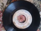 PRINCE BUSTER  / NOTHING TAKES THE PLACE OF YOU / FREEZING UP ORANGE STREET / 7