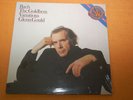Sealed -  Glenn Gould Bach Goldberg Variations Dutch CBS Digital Stereo '82
