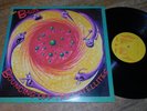 The B-52's Bouncing Off The Satellites 1st US Pressing Warner 1-25504 VG+/VG