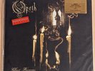 Opeth Ghost Reveries Vinyl Record LP BRAND NEW & SEALED Music On Vinyl