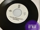 Garth Brooks Two Of A Kind Workin' On A Full House / Unanswered Prayers 45 MINT