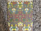 King Gizzard And The Lizard Wizard Butterfly 3000 Ocular Edition
