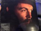 Paul McCartney Pure McCartney  BOX-SET OF 4 Vinyl LP - NEW/SEALED