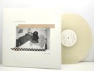 Anderson .Paak - Ventura, Limited Milky Clear Vinyl LP, 2019