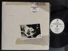 FLEETWOOD MAC       tusk
