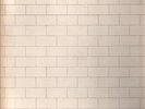 Pink Floyd The Wall NEAR MINT Harvest 2xVinyl LP