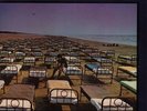 Pink Floyd A Momentary Lapse Of Reason GATEFOLD Columbia Vinyl LP