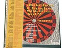 78 RPM Jukebox Classics Rhino Volume 2 RARE(Limited Edition Multi-Colored Set)
