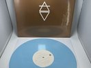 Florence And The Machine What Kind Of Man Blue Vinyl 2015 Record Store Day NM