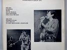 Roxy Music – Hammersmith Odeon 1979 USED UNOFFICIAL RELEASE Vinyl LP 79-045