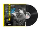 CHET BAKER QUARTET - CHET BAKER IN PARIS VOL. 2 180G VINYL LP REISSUE (NEW)