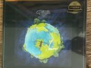 Fragile by Yes. Vinyl Boxset. MOFI  Original Master Rec. Ultradisc. New.