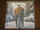 Bob Dylan THE FREEWHEELIN' BOB DYLAN MFSL 2LP 45 RPM Sealed/MINT  SUPER LOW#109