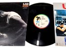 U2 – 