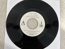 Been Around the World Puff Daddy Mase 45 Jukebox Rare