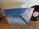 Free – Free same Lp Top rare mint- Blues Rock orig Pink Eye Island Pressing 1969