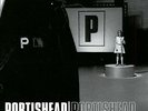 Portishead Music By Portishead  UMC Double Vinyl  New & Sealed