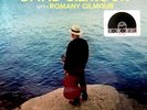 David Gilmour - Yes, I Have Ghosts, 7