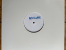 jack white - no name - vinyl lp (2024)
