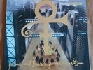 Prince And The New Power Generation - Love Symbol LP Vinyl