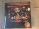The Cardigans  Long Gone Before Daylight Double Vinyl  New & sealed