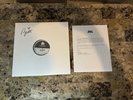 BRITTANY HOWARD JAIME ALABAMA SHAKES PSYCH SOUL SIGNED TEST PRESSING PROMO LP NM